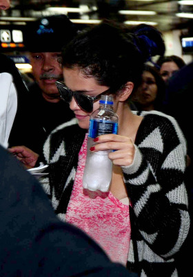 Selena Gomez pic #449557