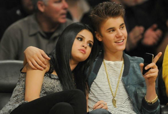 Selena Gomez pic #478876