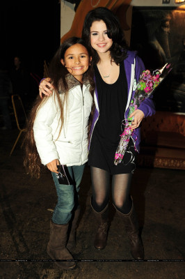 Selena Gomez pic #220387
