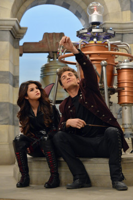 Selena Gomez pic #571713