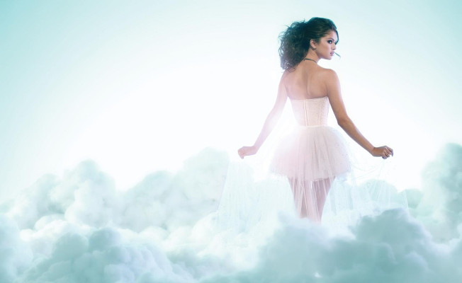Selena Gomez pic #287665