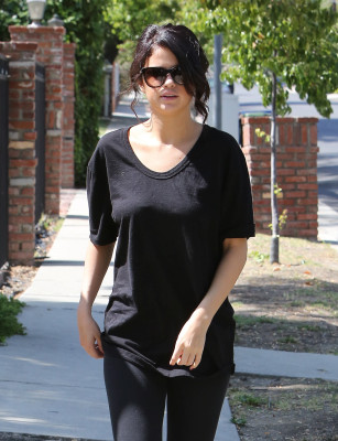 Selena Gomez pic #710372