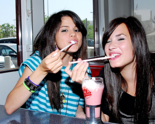 Selena Gomez pic #432124