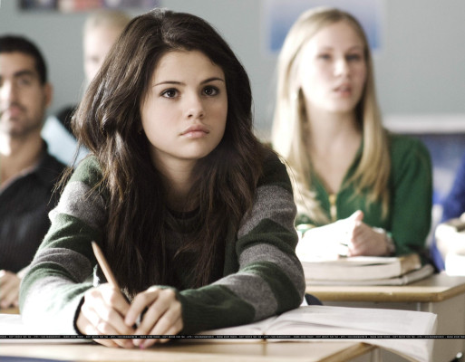 Selena Gomez pic #241918