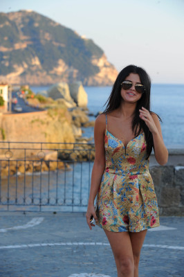 Selena Gomez pic #719918