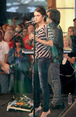 Selena Gomez pic #290662