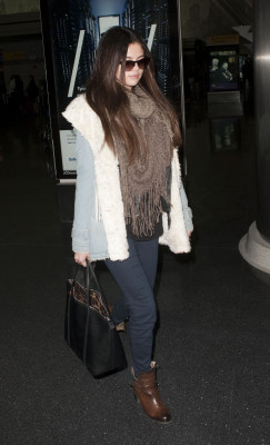 Selena Gomez pic #569118