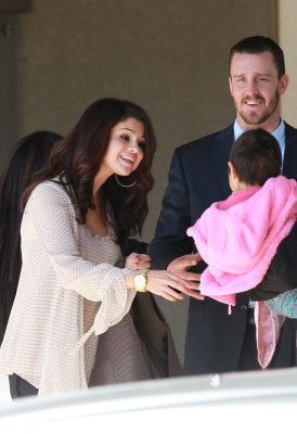 Selena Gomez pic #553878