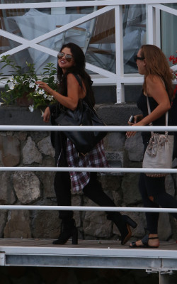 Selena Gomez pic #719179