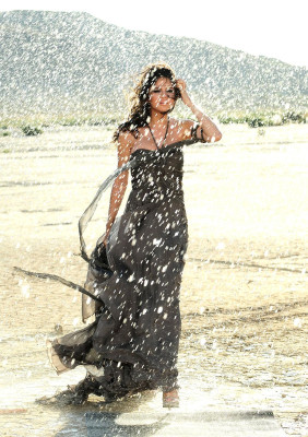 Selena Gomez pic #283882
