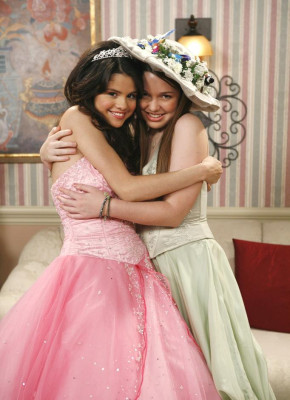 Selena Gomez pic #243140
