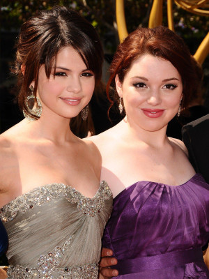 Selena Gomez pic #302612