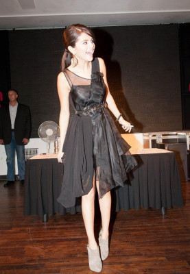 Selena Gomez pic #392001
