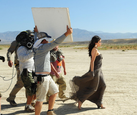 Selena Gomez pic #284266