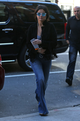 Selena Gomez pic #772215