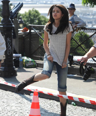 Selena Gomez pic #267514