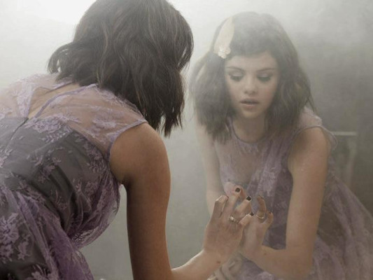 Selena Gomez pic #255358