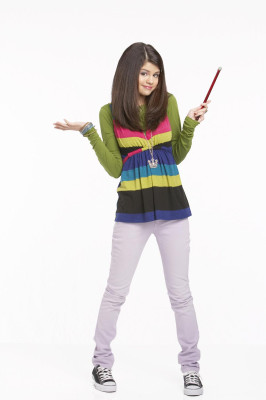 Selena Gomez pic #277745