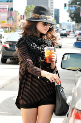Selena Gomez pic #573547