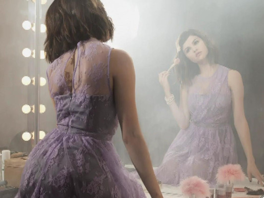 Selena Gomez pic #207452