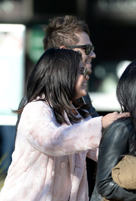Selena Gomez pic #756486