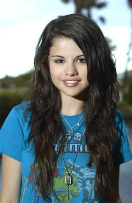 Selena Gomez pic #160900