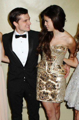 Selena Gomez pic #568242