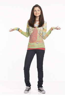Selena Gomez pic #236103