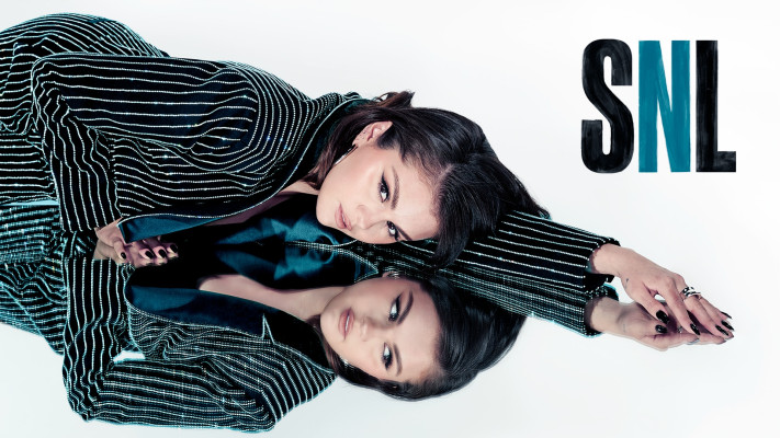 Selena Gomez pic #1303062