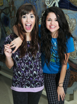 Selena Gomez pic #192427