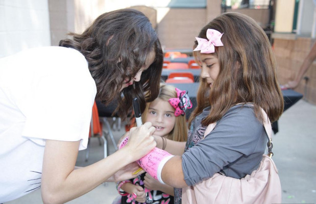 Selena Gomez pic #352260