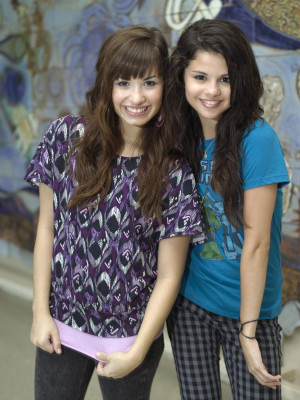 Selena Gomez pic #275786
