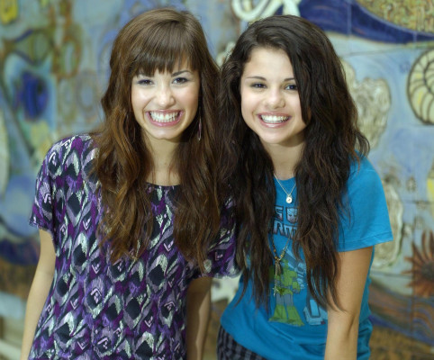 Selena Gomez pic #290343