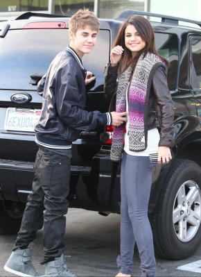 Selena Gomez pic #352311