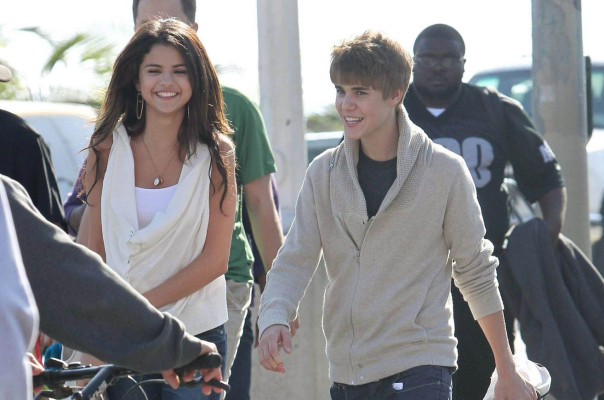Selena Gomez pic #341931