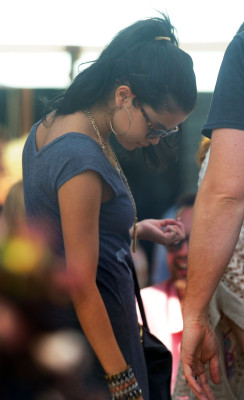 Selena Gomez pic #539392