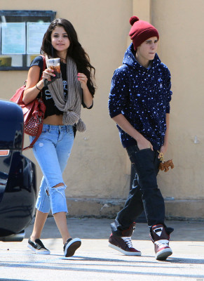 Selena Gomez pic #472044