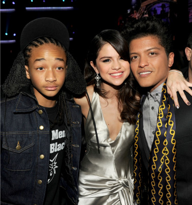Selena Gomez pic #423624