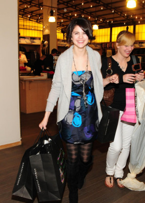 Selena Gomez pic #278451