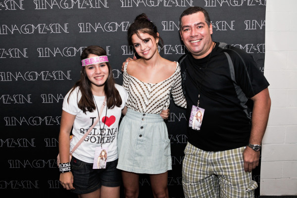 Selena Gomez pic #444861
