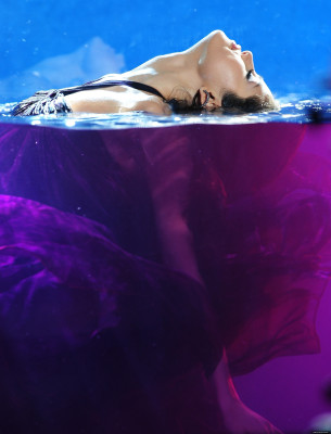 Selena Gomez pic #428426