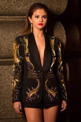 Selena Gomez pic #626603