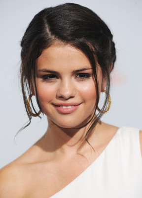Selena Gomez pic #270978
