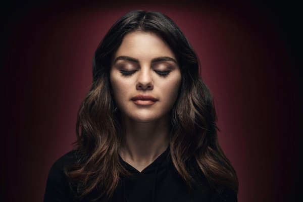 Selena Gomez pic #1288954