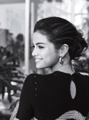 Selena Gomez pic #954698