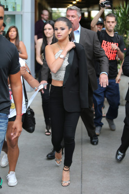Selena Gomez pic #722220