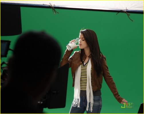 Selena Gomez pic #202215