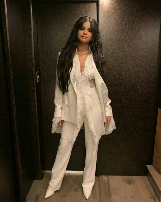 Selena Gomez pic #1121991