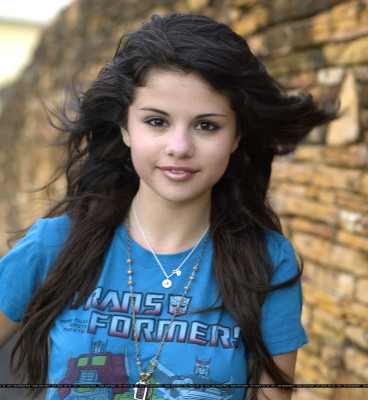 Selena Gomez pic #258133