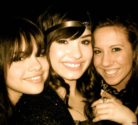 Selena Gomez pic #204490